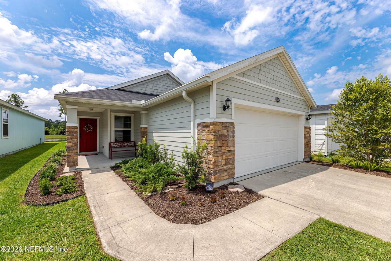 1860 Montward Preserve Way - Photo 1