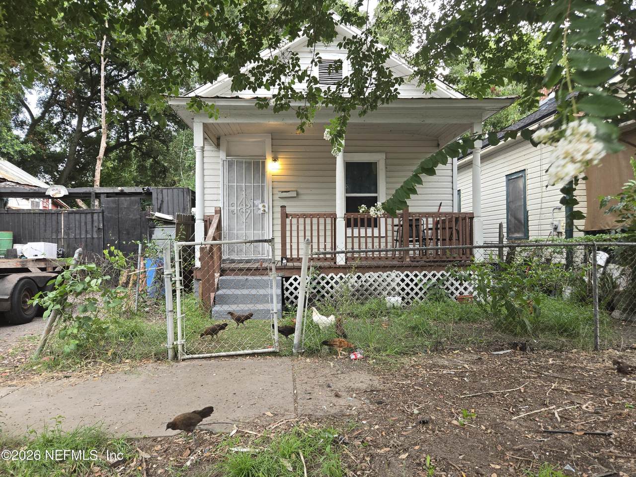 1394 Prince Street - Photo 1