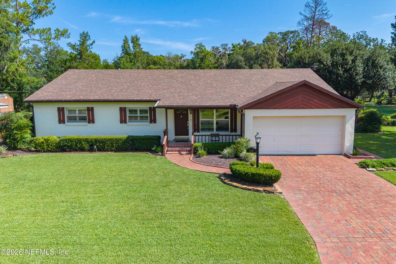 1191 Johns Drive - Photo 1