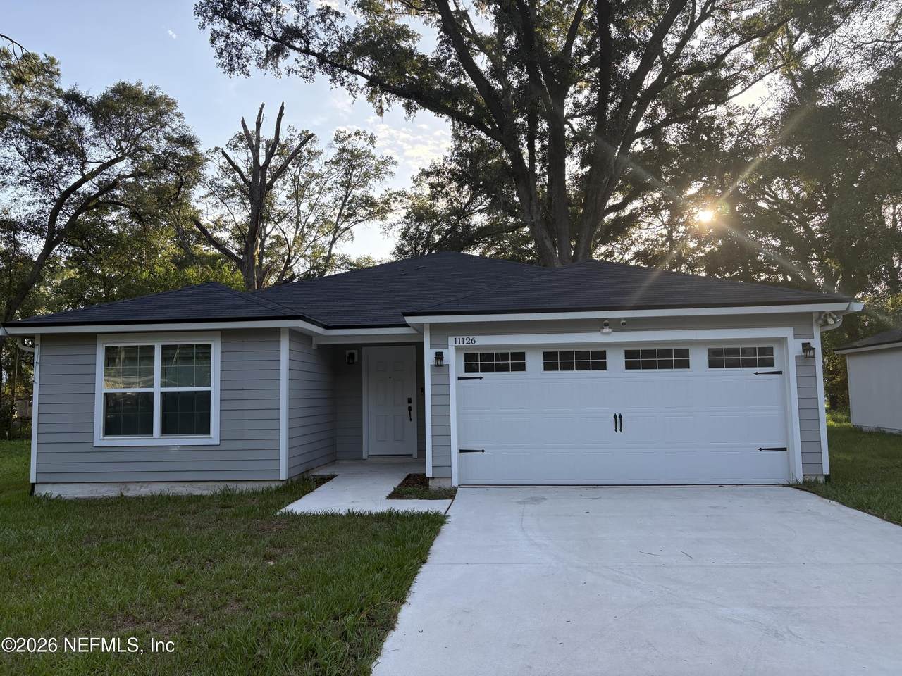 11126 Pine Street - Photo 1