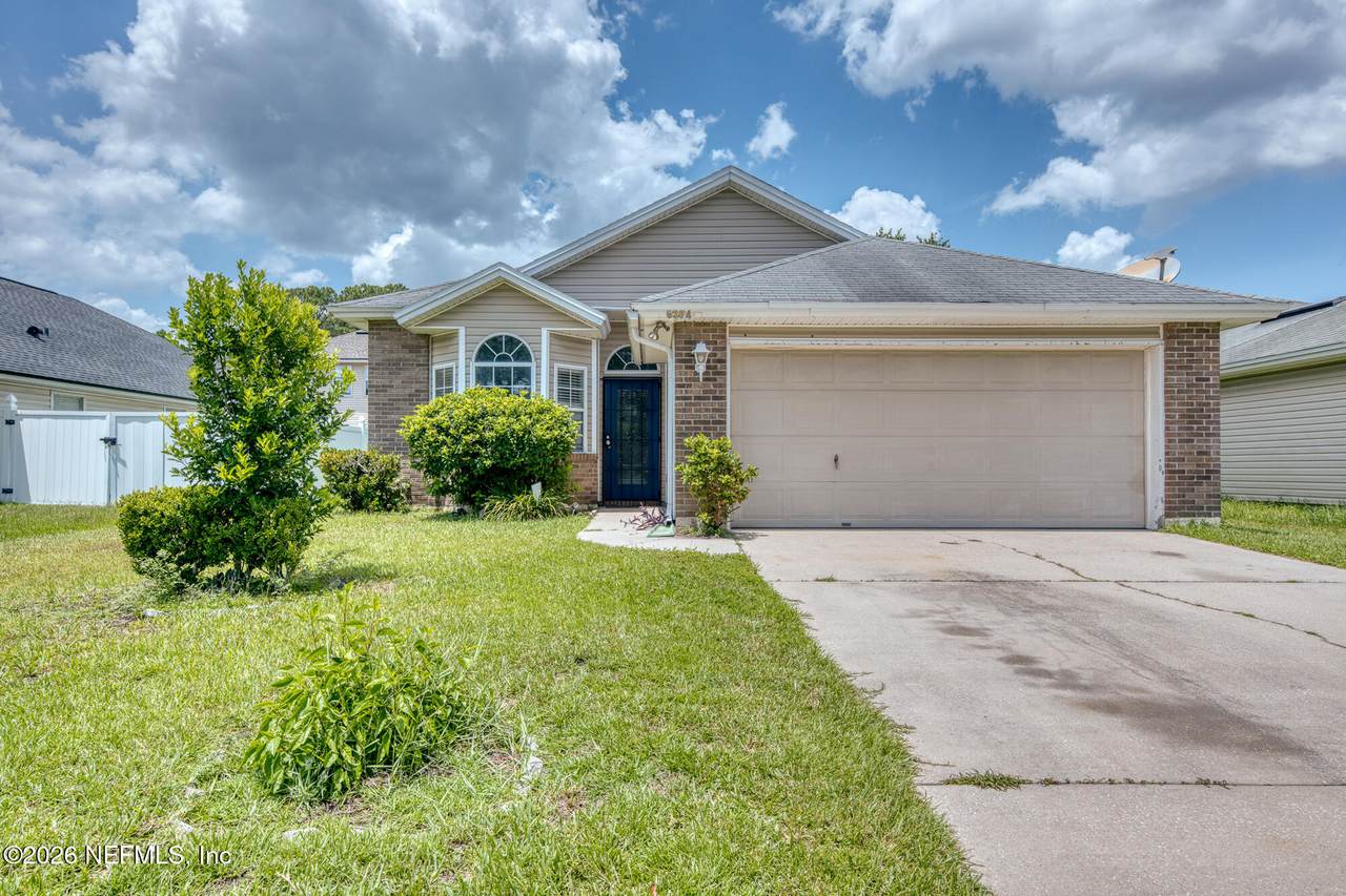 6304 Morse Oaks Circle - Photo 1
