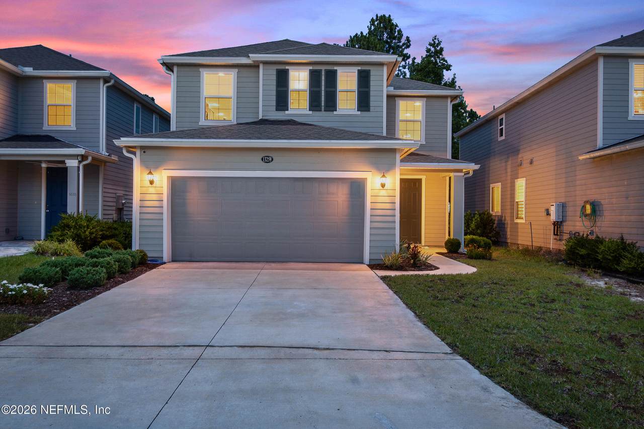 13259 Brookwater Drive - Photo 1