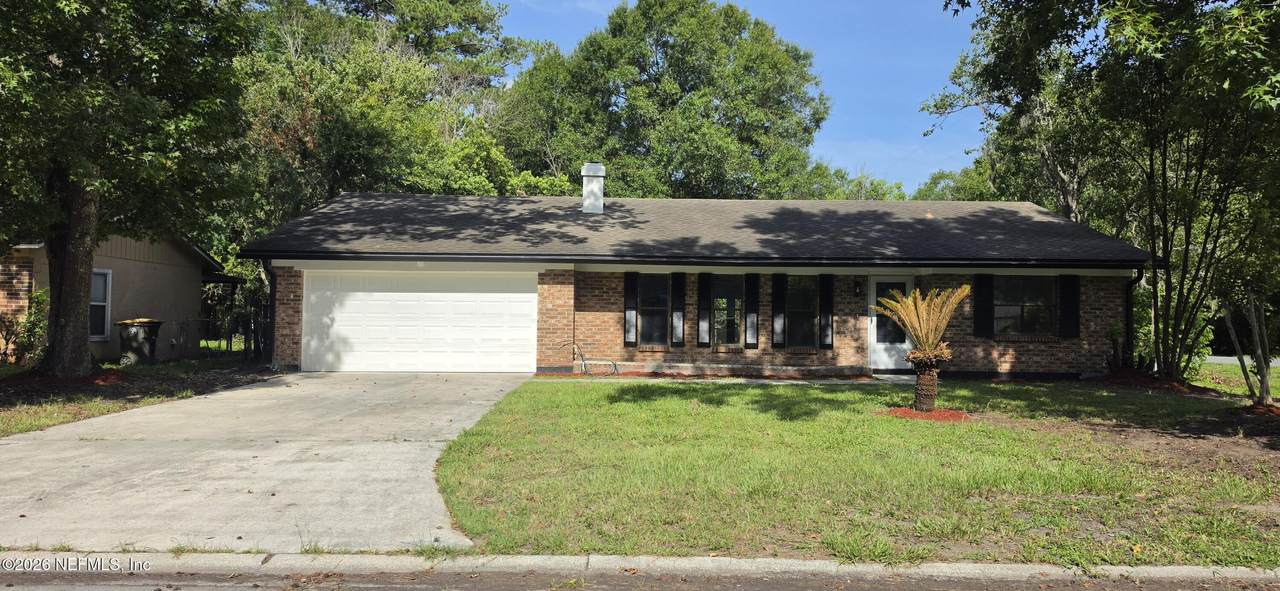 5200 Brentview Terrace - Photo 1