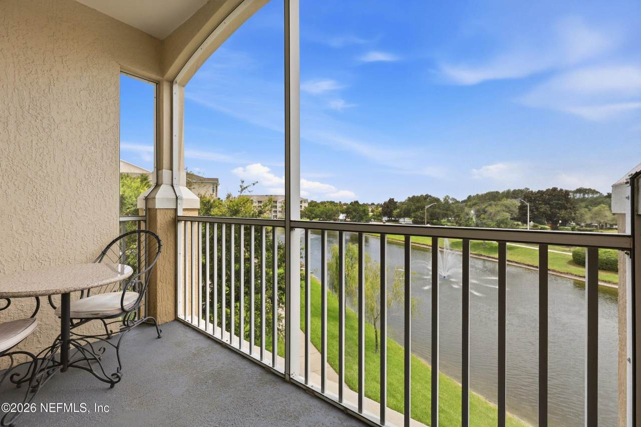 7801 Point Meadows Drive - Photo 1