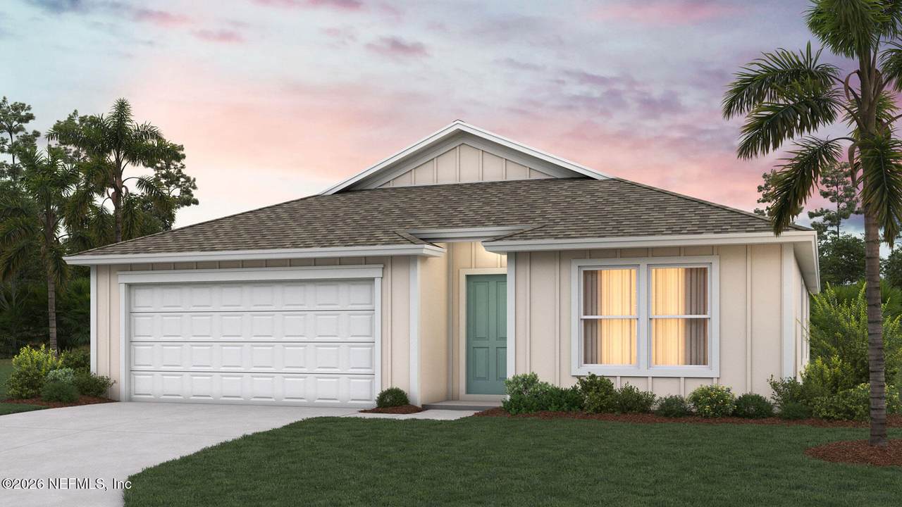 12137 Yew Tree Road - Photo 1