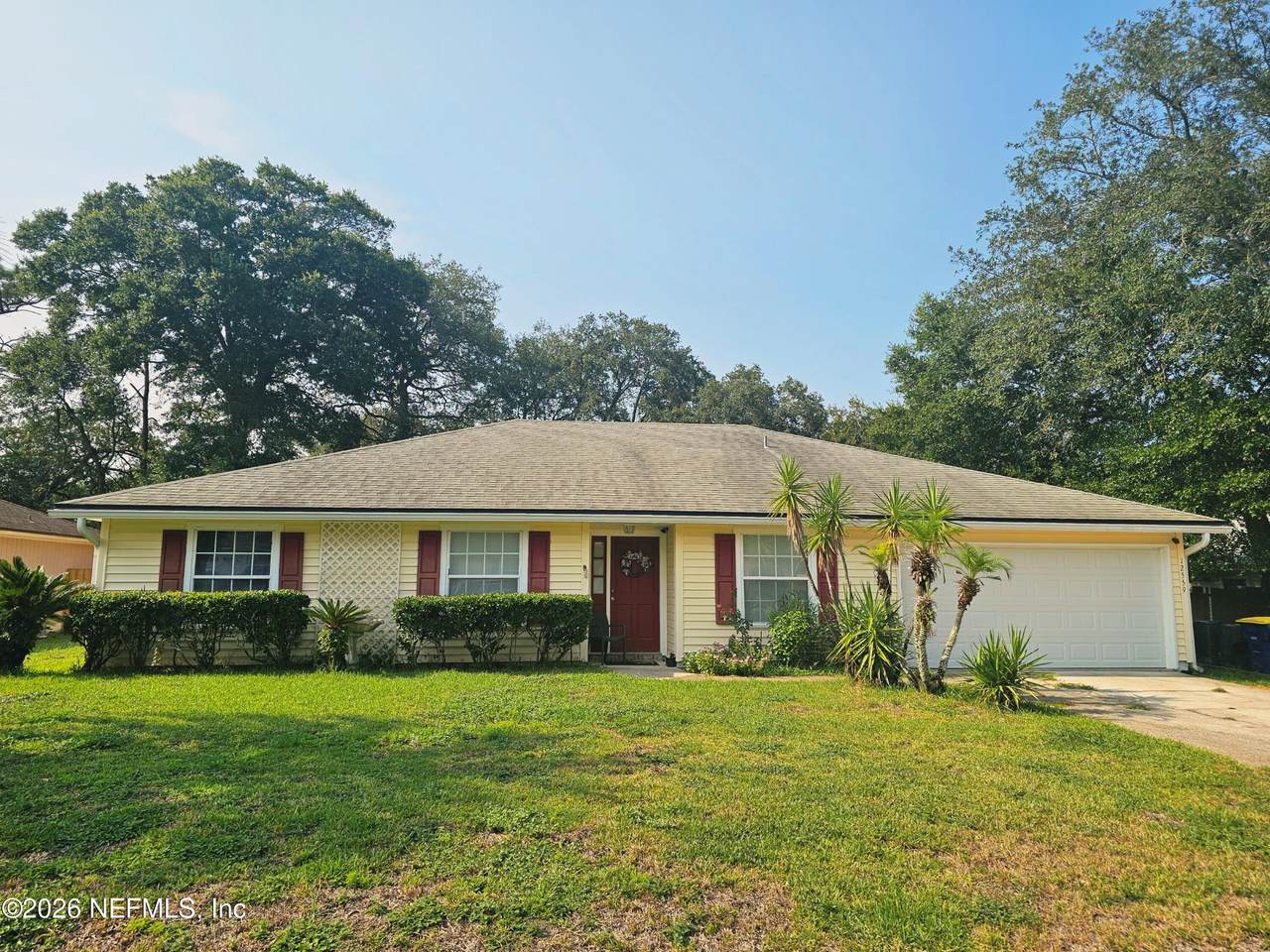 12559 Herblore Drive - Photo 1