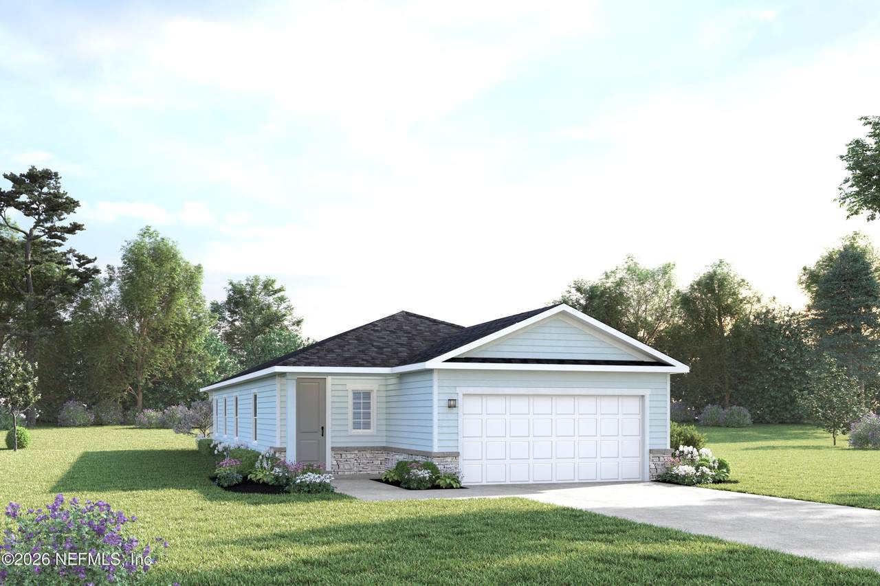 1272 Ribbon Place - Photo 1