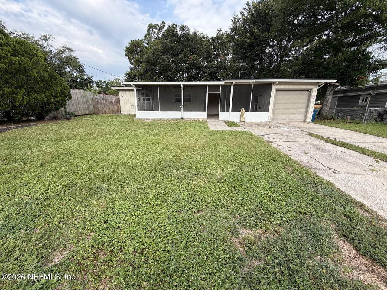 1722 Dupre Drive - Photo 1