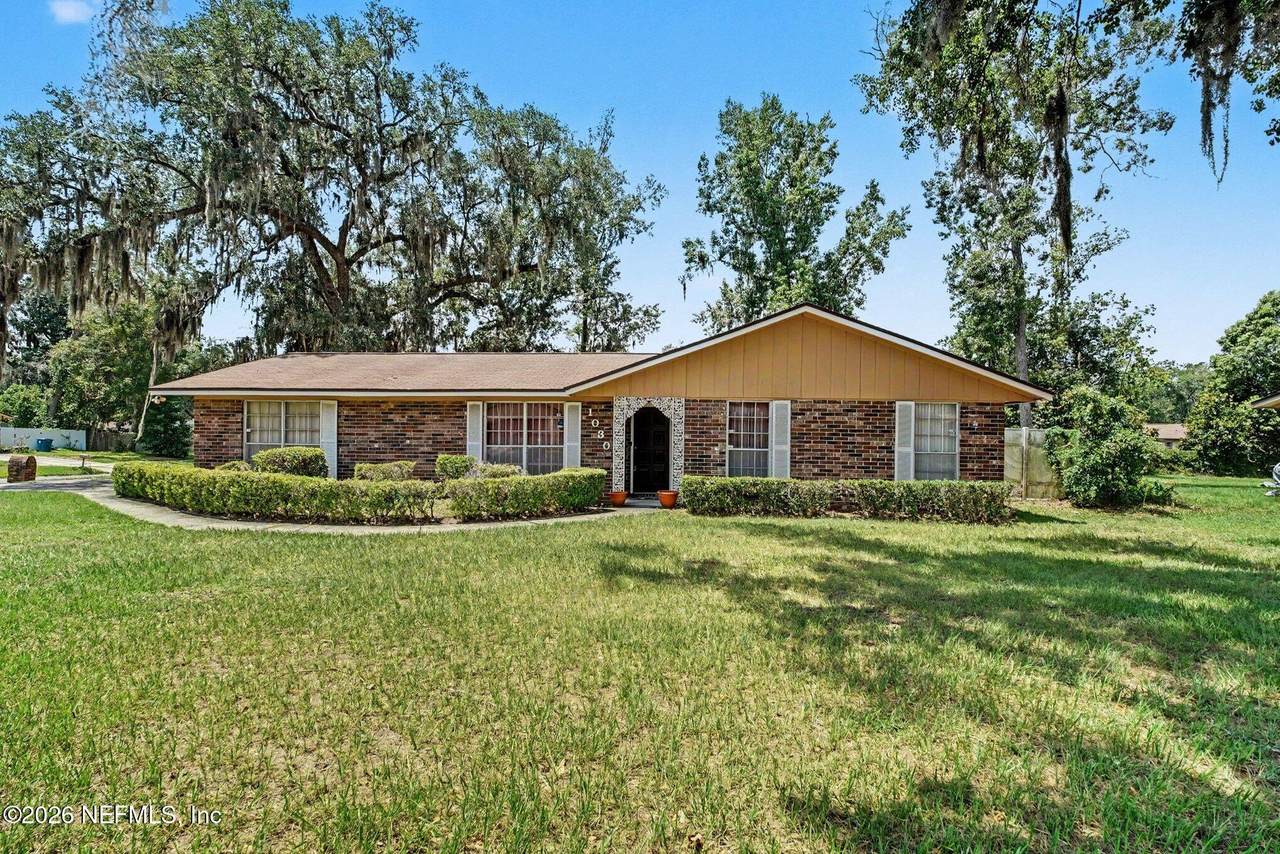1030 Montego Bay Drive - Photo 1