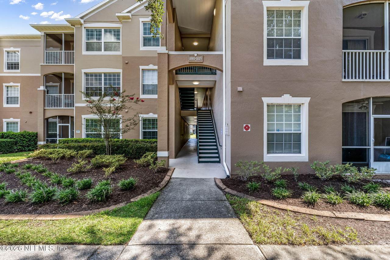 7990 Baymeadows Road - Photo 1