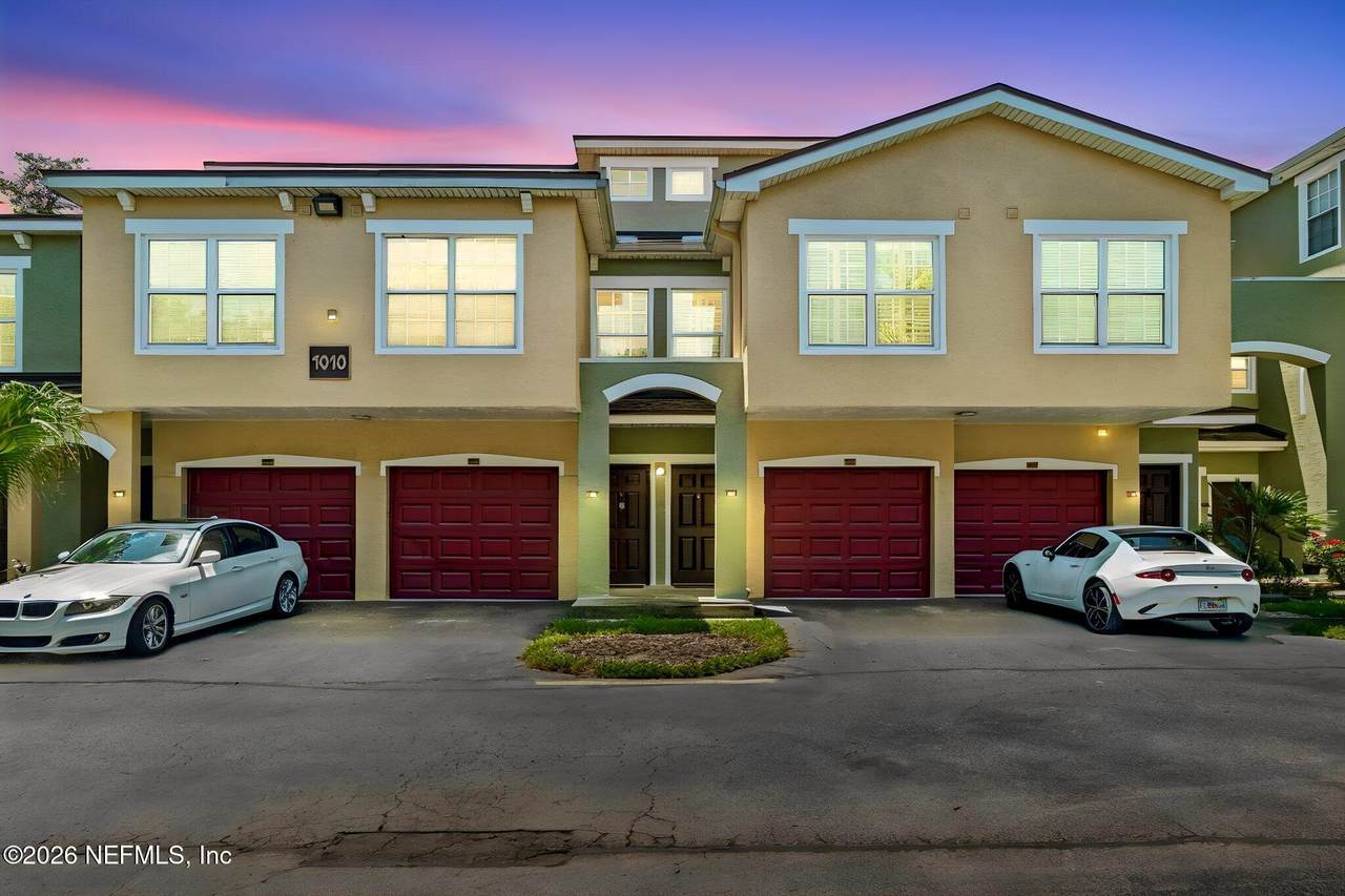 https://bt-photos.global.ssl.fastly.net/nefar/1280_boomver_1_2157422-2.jpg