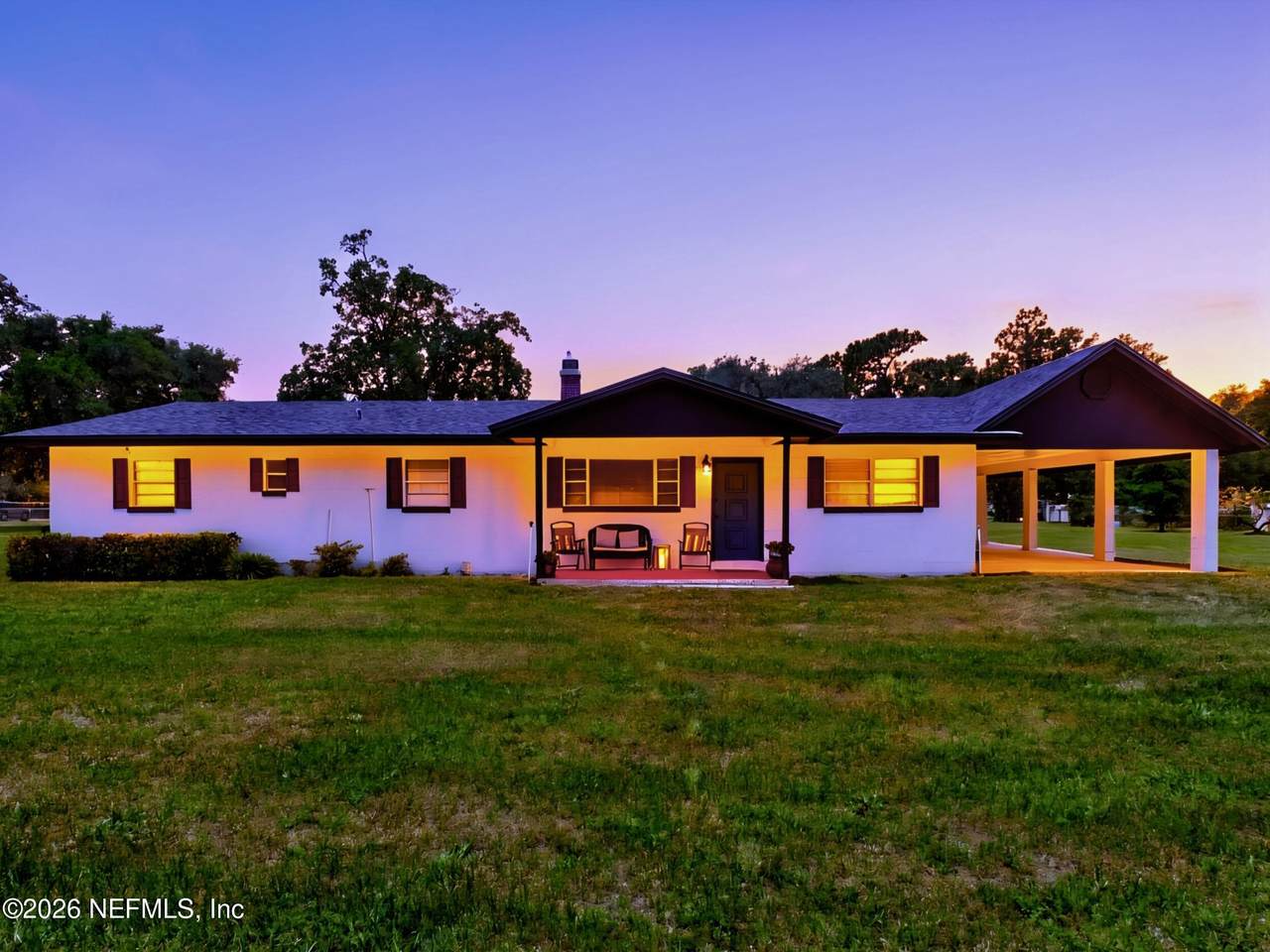 86225 Harry Green Road - Photo 1