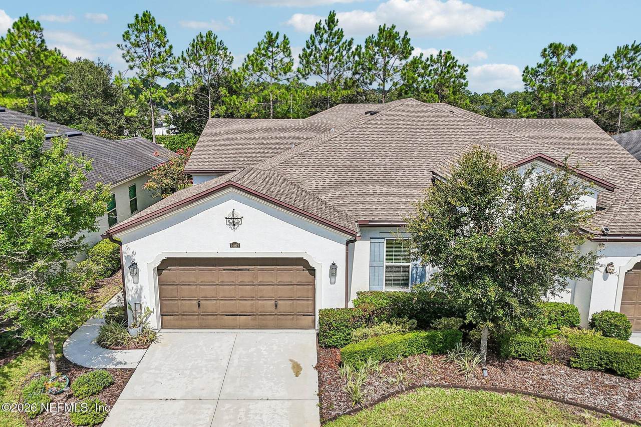 14912 Venosa Circle - Photo 1