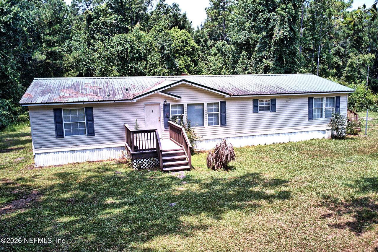 134 Bardin Estates Circle - Photo 1