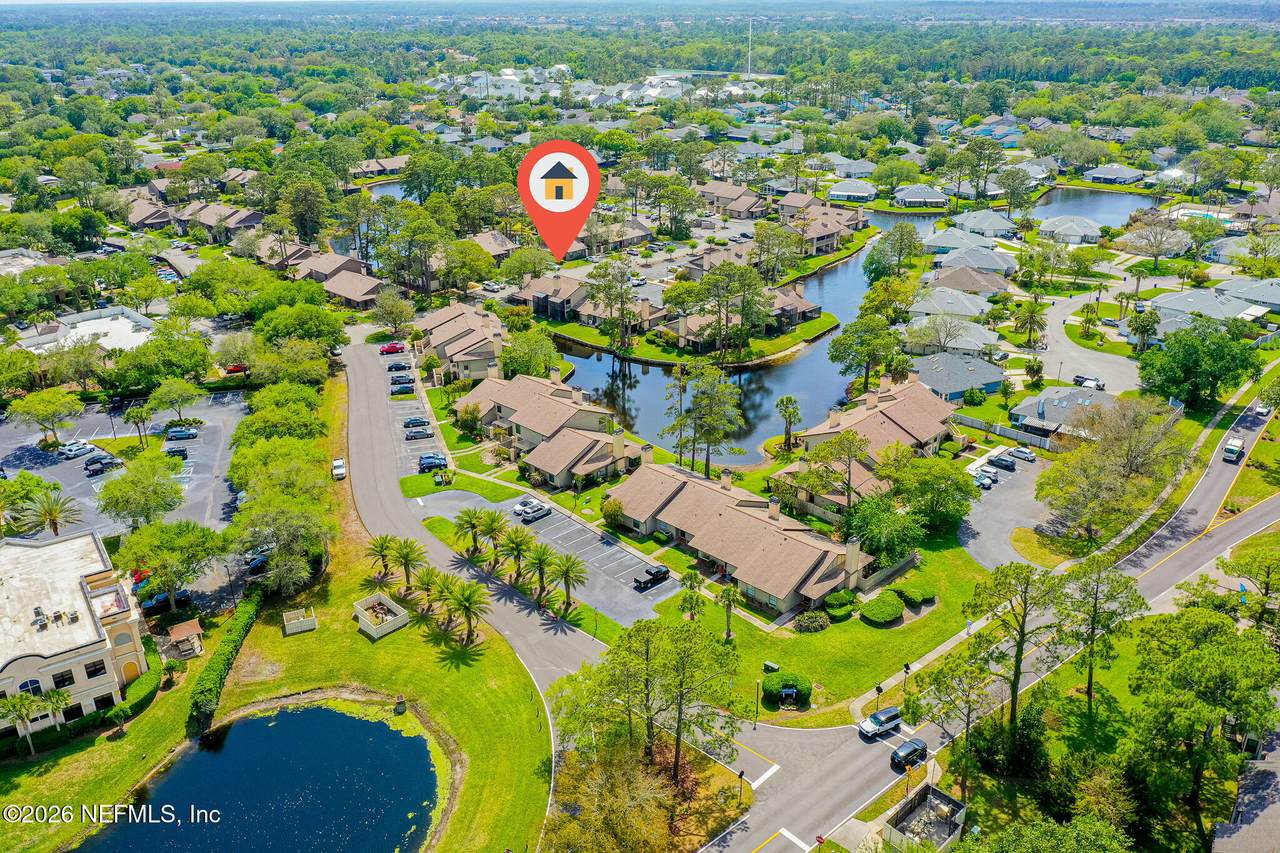 236 Cranes Lake Drive - Photo 1