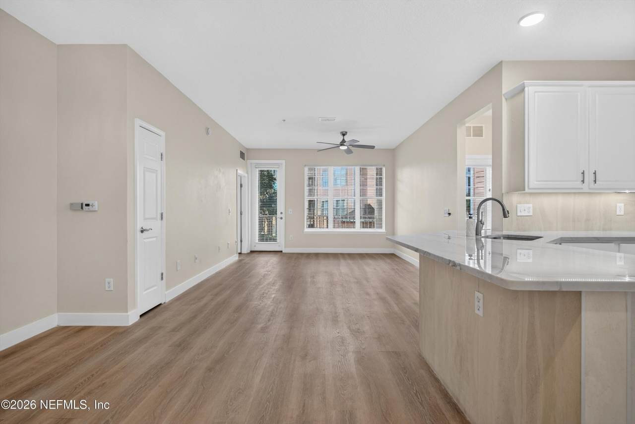 11251 Campfield Drive - Photo 1