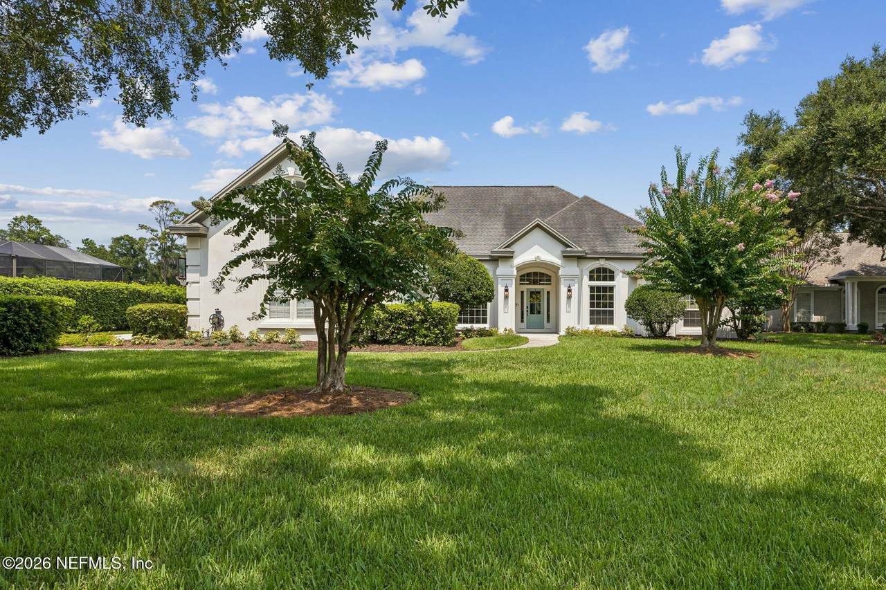 120 North Cove Drive - Photo 1