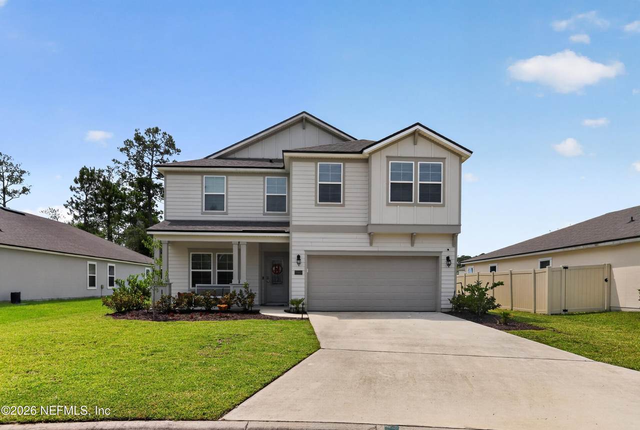 70662 Turtle Creek Court - Photo 1
