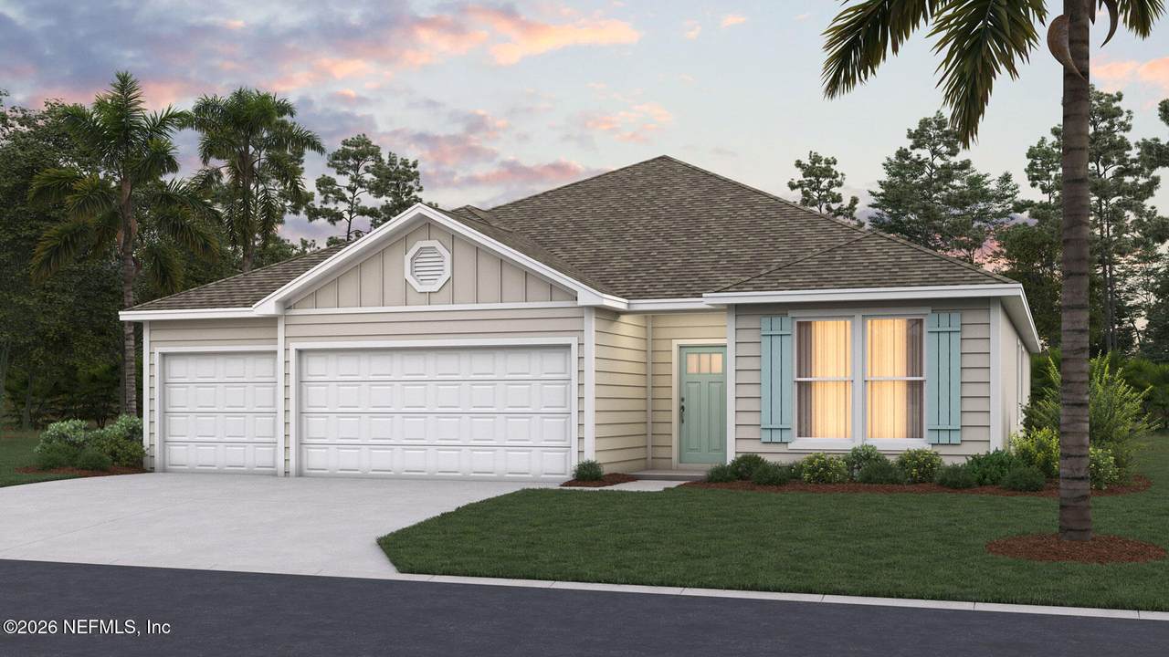 166 Springwood Drive - Photo 1