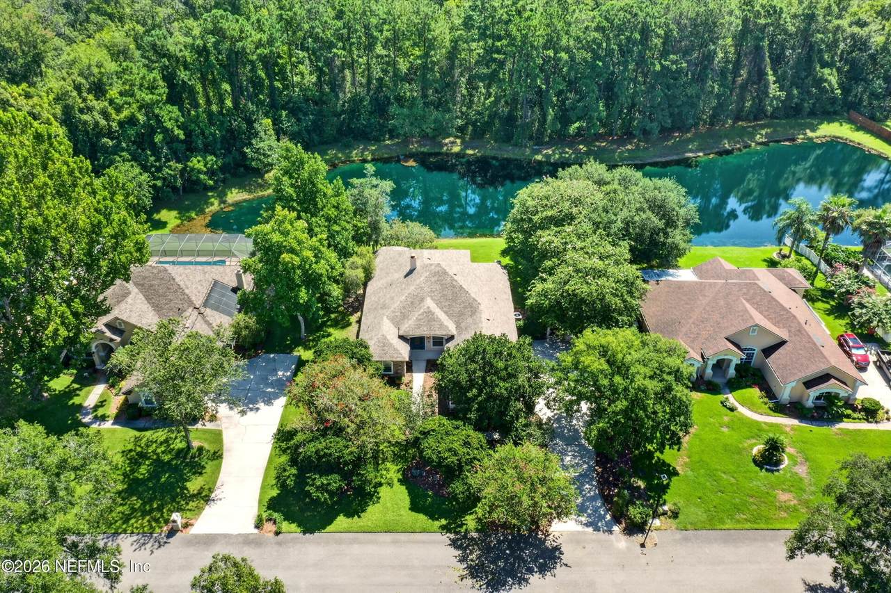 11675 Magnolia Estates Road - Photo 1