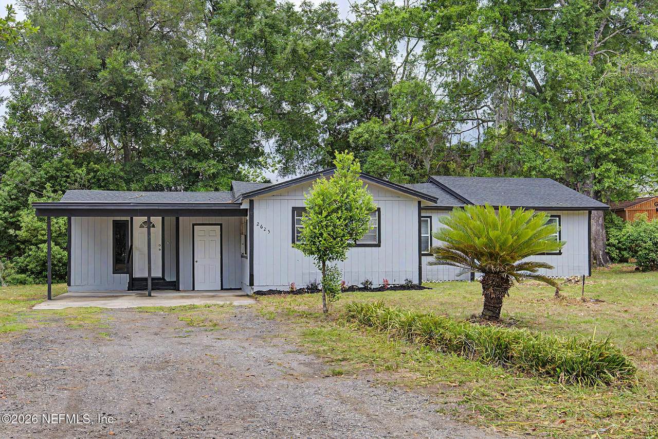 2625 Kohn Road - Photo 1