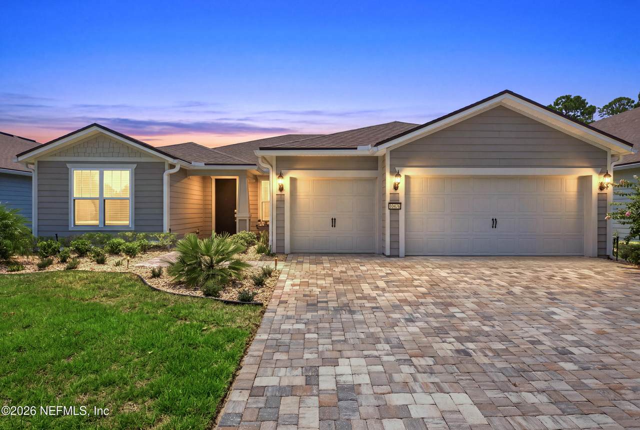 10476 Anthem Way - Photo 1