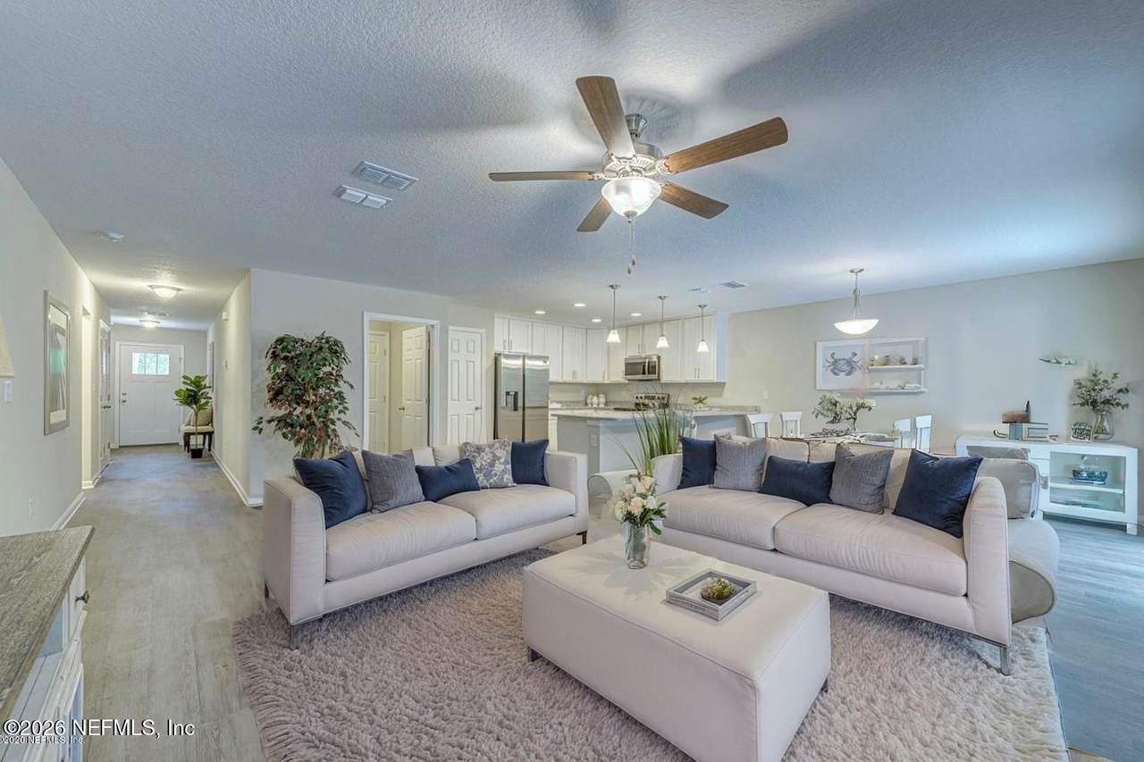 4126 Collins Road - Photo 1