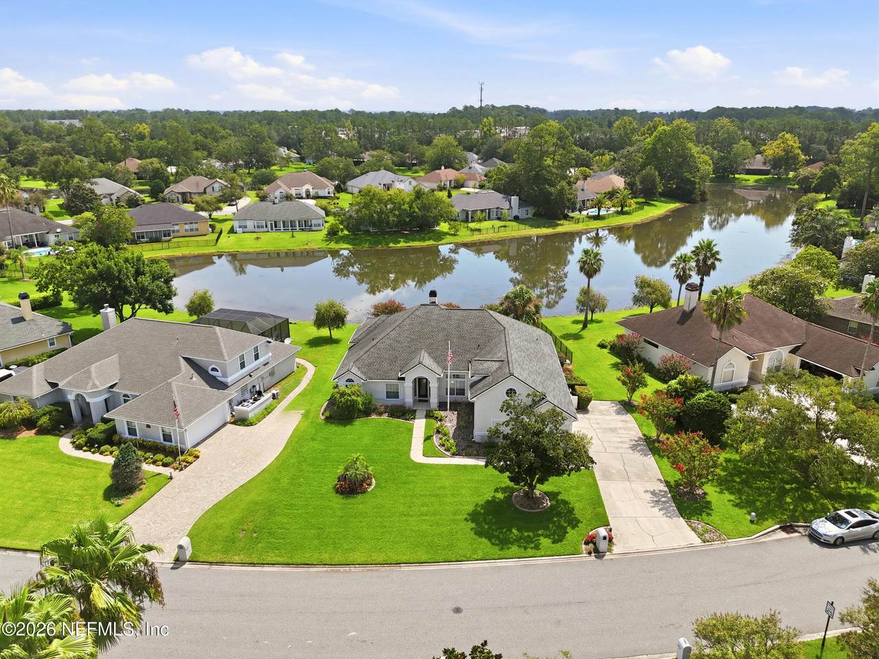 1748 Royal Fern Lane - Photo 1