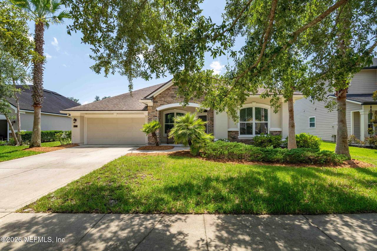 1681 Fenton Avenue - Photo 1