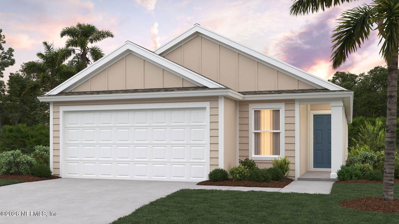 12212 Copper Mallard Place - Photo 1