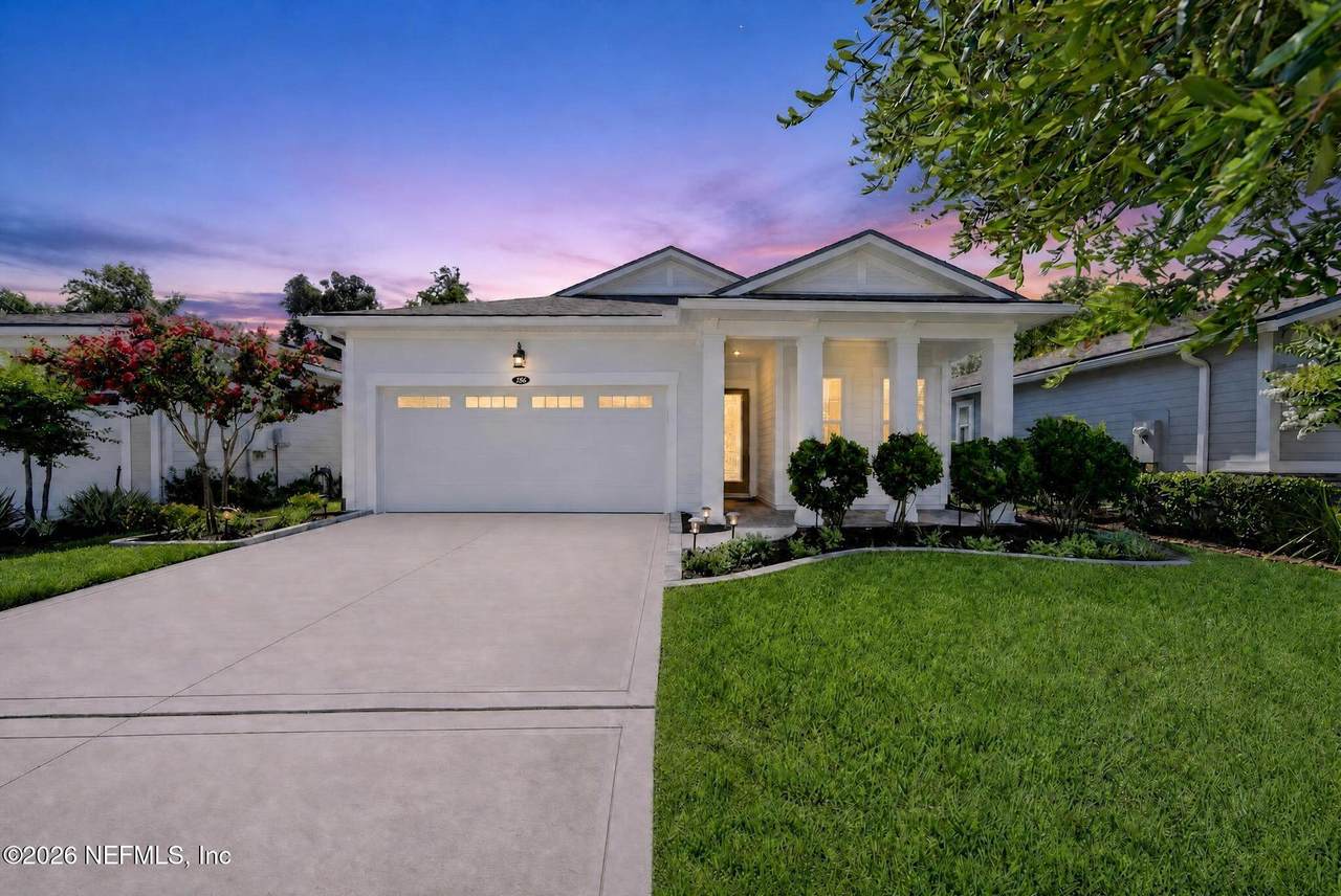 186 Ladyslipper Drive - Photo 1
