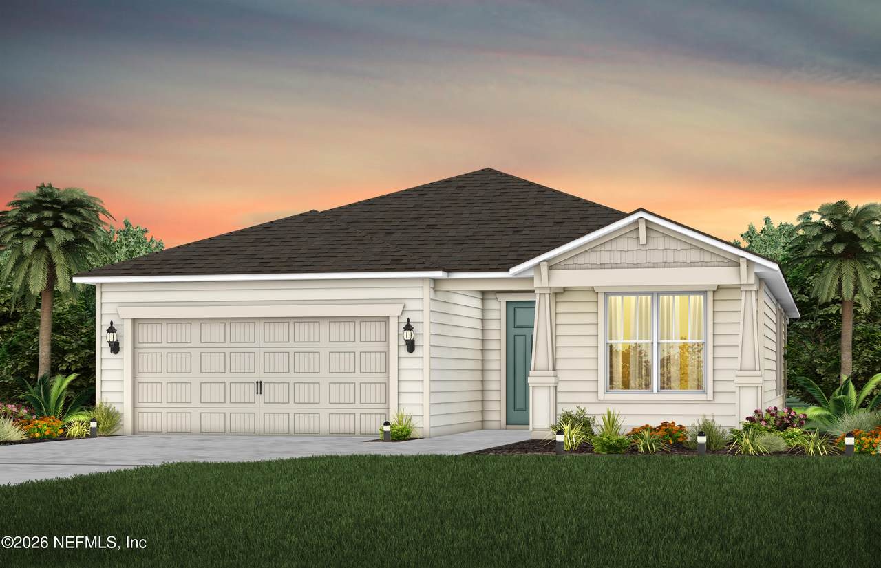 3280 Pipers Way - Photo 1