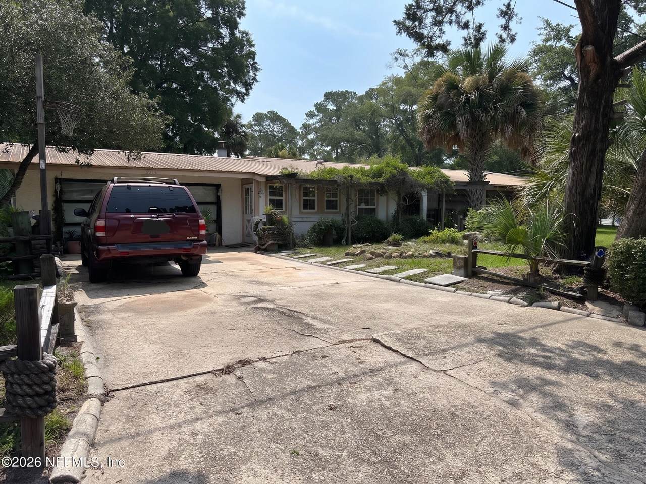 3833 Anvers Boulevard - Photo 1