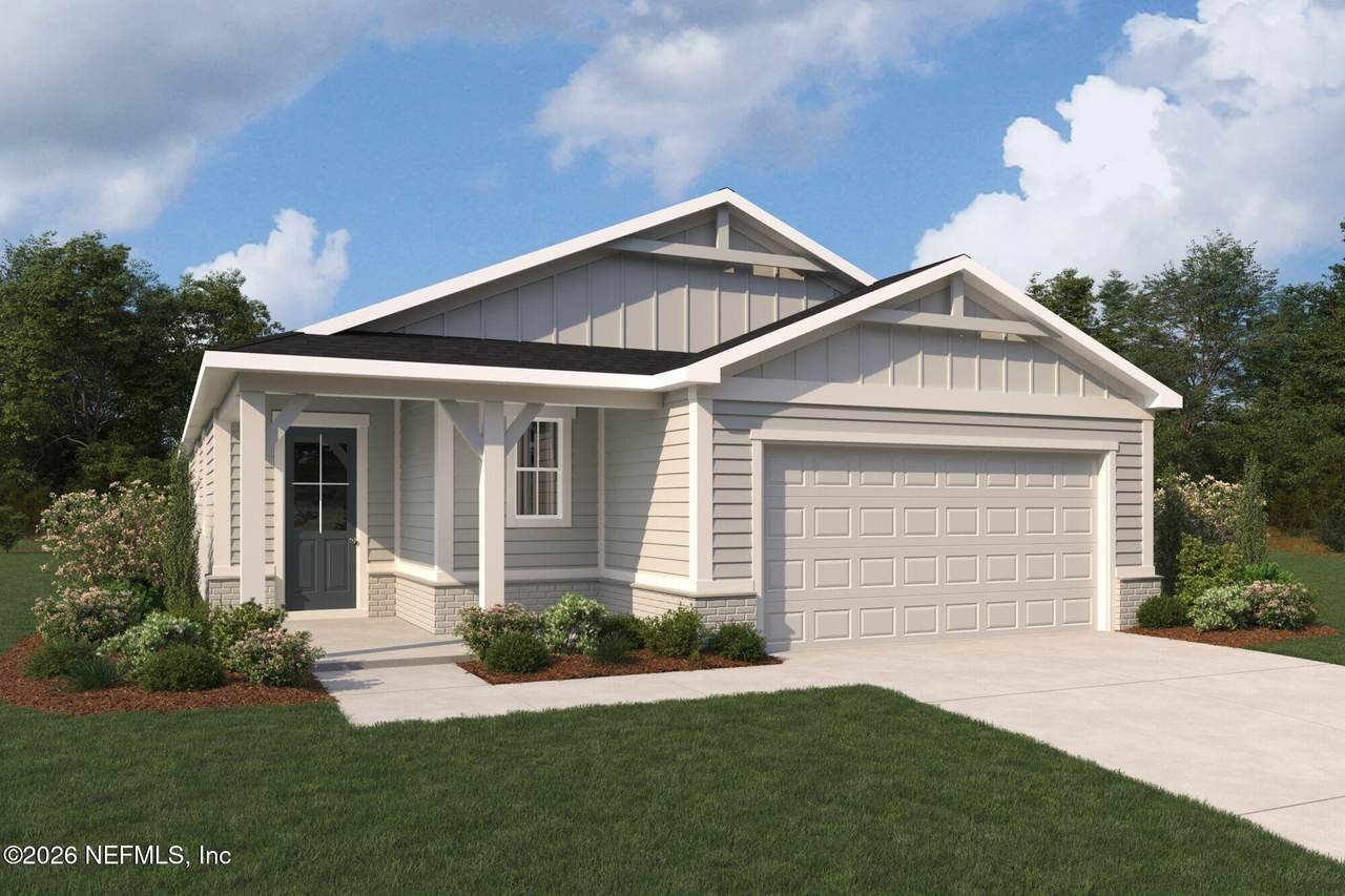 311 Crafton Circle - Photo 1