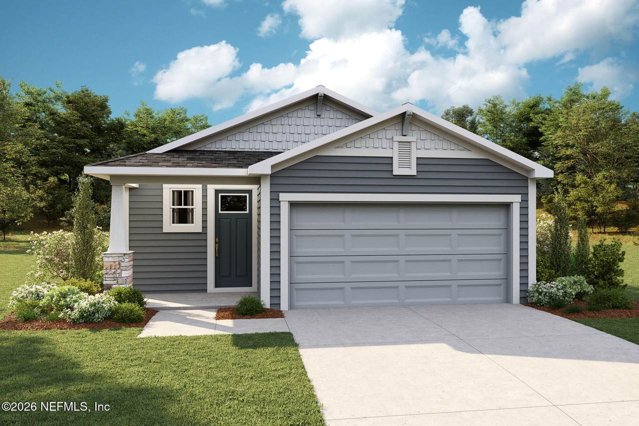 71 Grand Lakes Drive - Photo 1