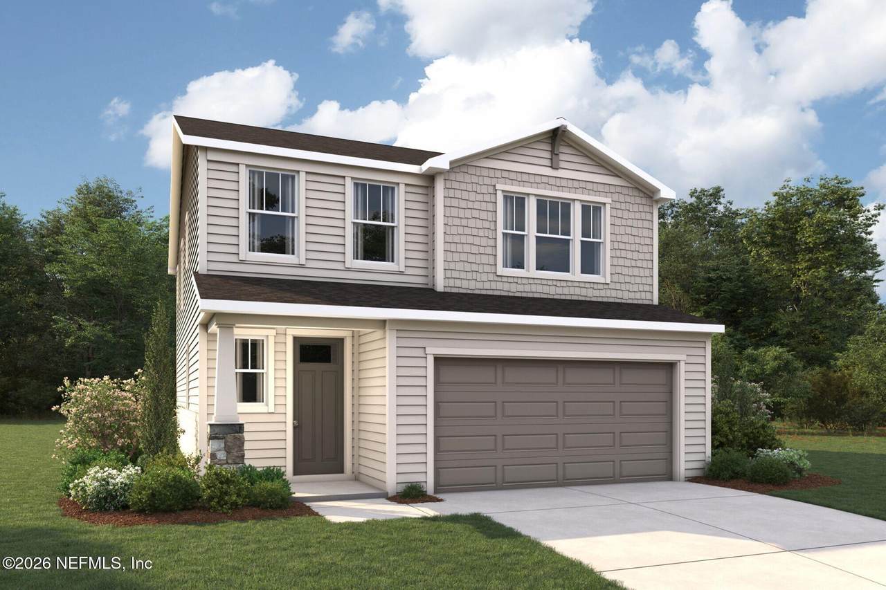 79 Grand Lakes Drive - Photo 1