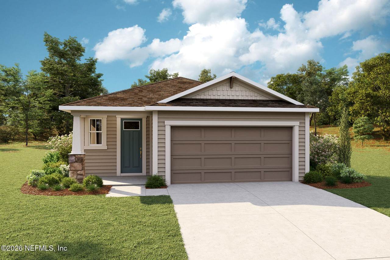 82 Grand Lakes Drive - Photo 1