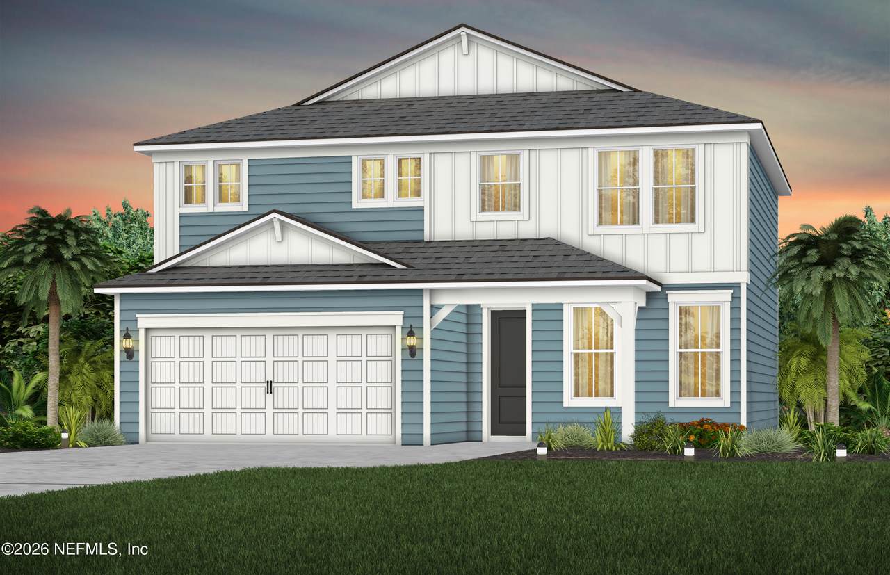 3721 Americana Drive - Photo 1