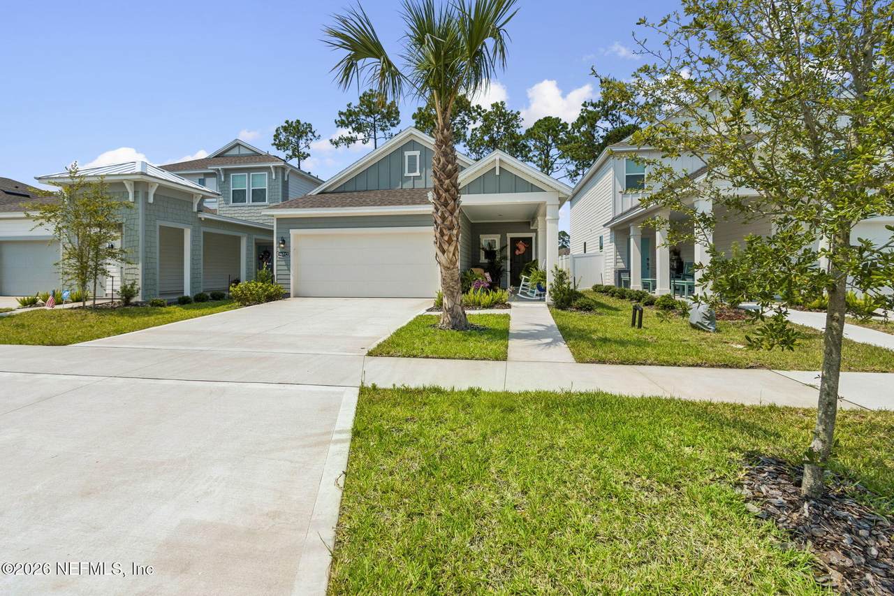 96512 Stillpoint Way - Photo 1