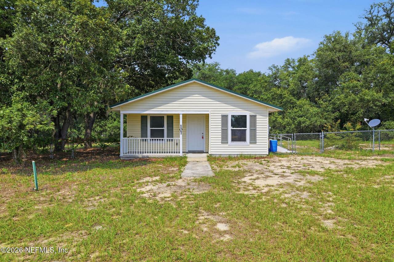 107 Milton Avenue - Photo 1
