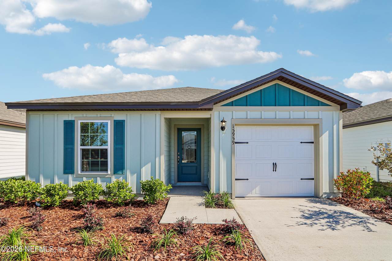 7700 Recon Drive - Photo 1