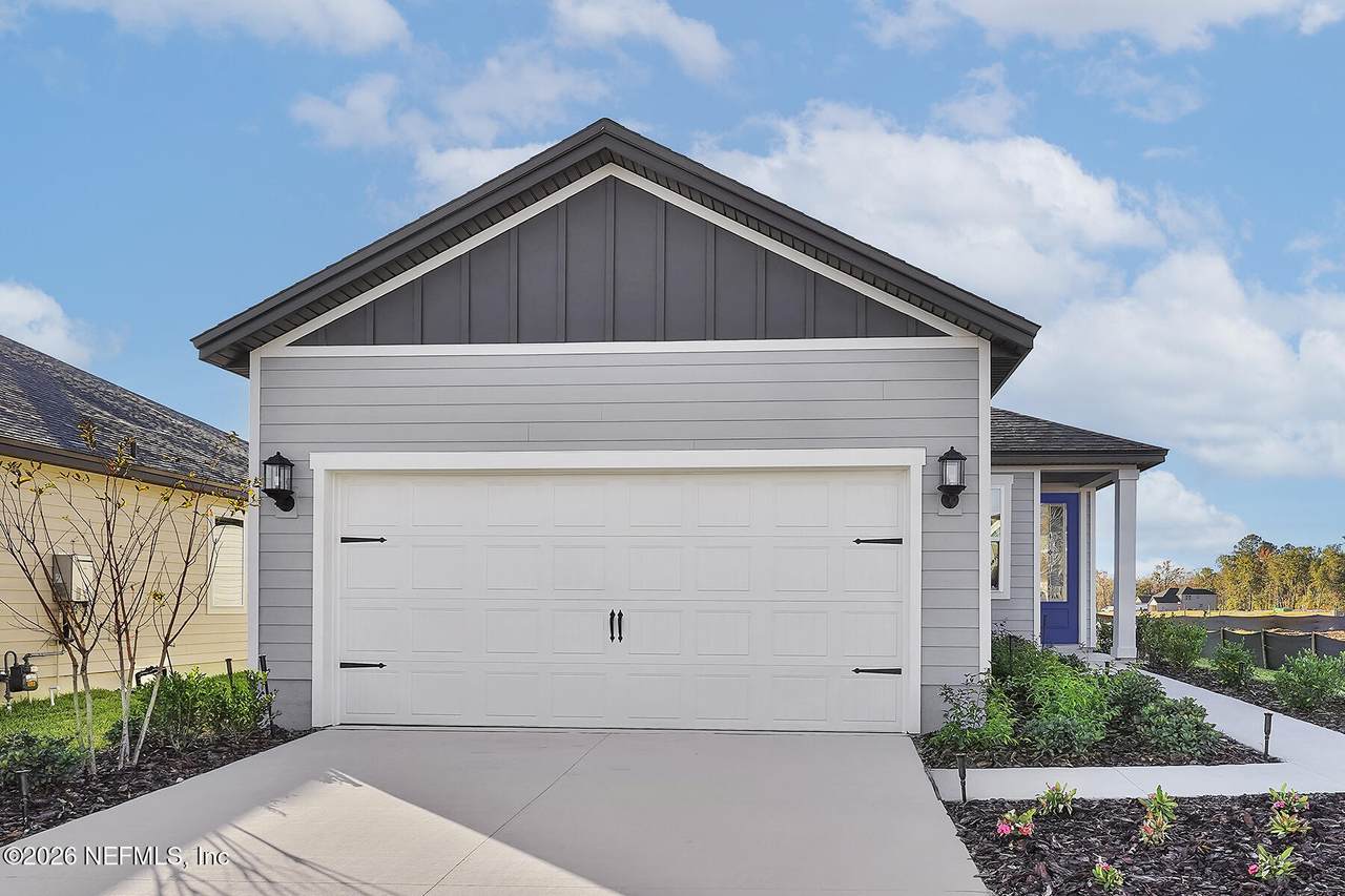 7696 Recon Drive - Photo 1