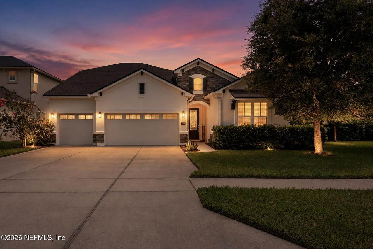 330 Silver Sage Lane - Photo 1