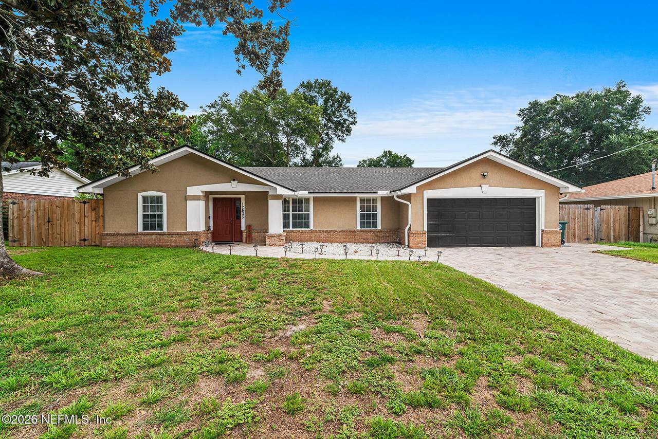 12533 Remler Drive - Photo 1