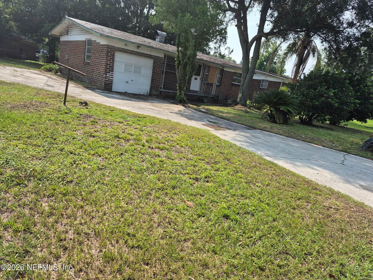 3815 Marlo Street - Photo 1