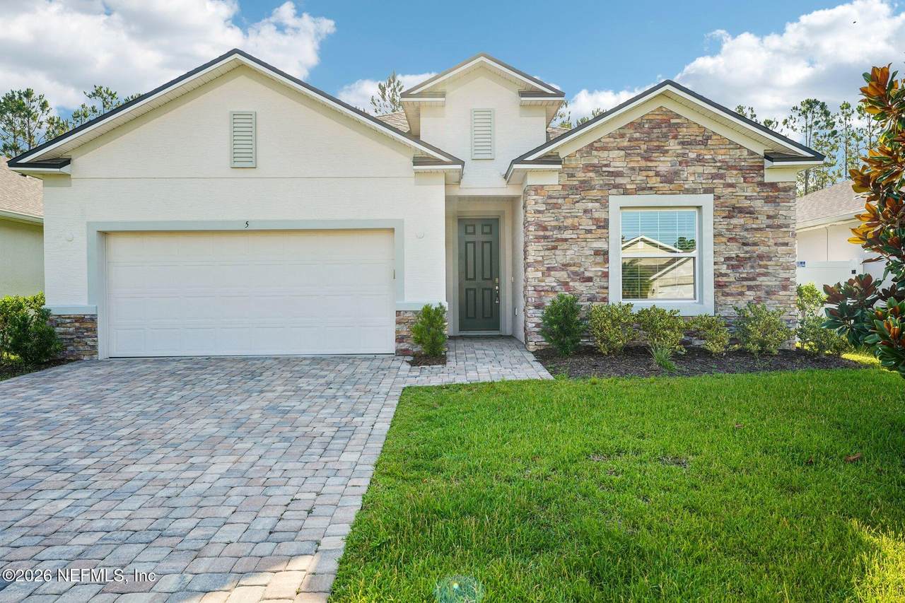 5 Rivertown Road - Photo 1