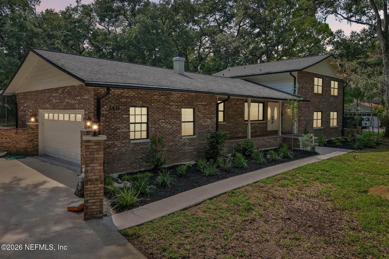 3431 Red Cloud Trail - Photo 1