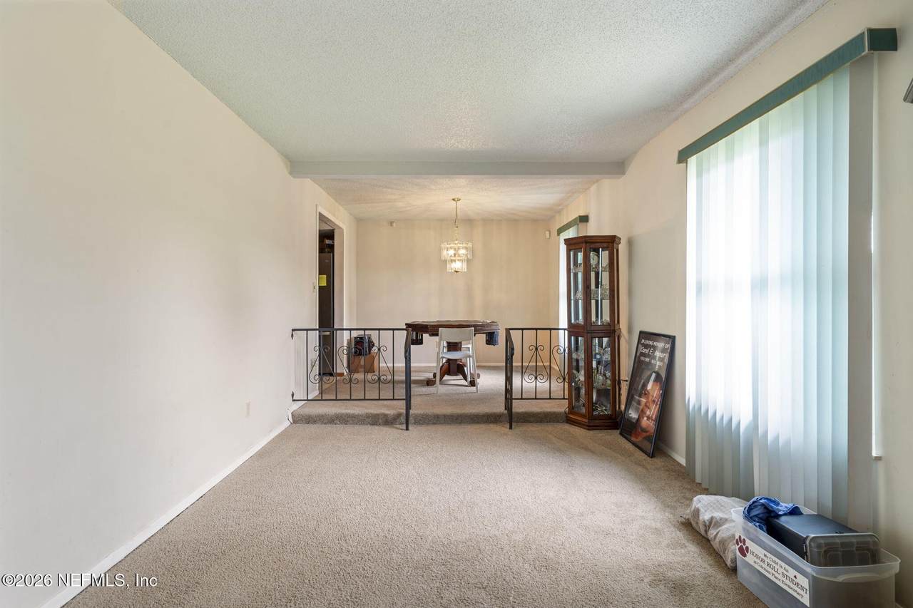 https://bt-photos.global.ssl.fastly.net/nefar/1280_boomver_1_2157911-2.jpg