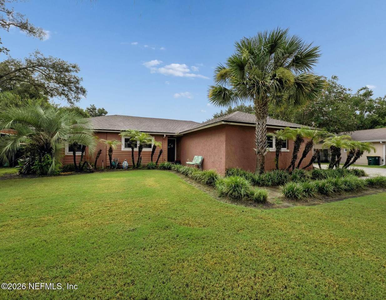 12257 Governors Drive - Photo 1