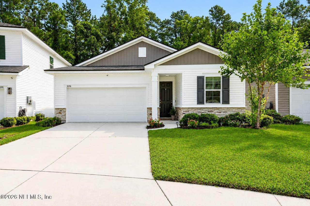 3096 Alpin Drive - Photo 1
